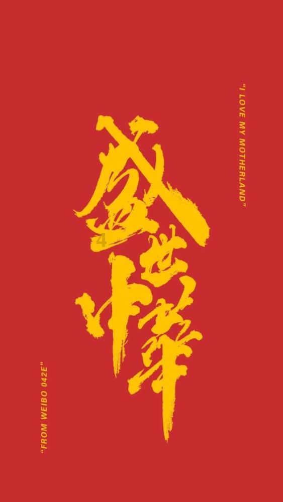 一加Buds 3轻评测：音质降噪新越级， 普及旗舰体验第一家，同档位首选！