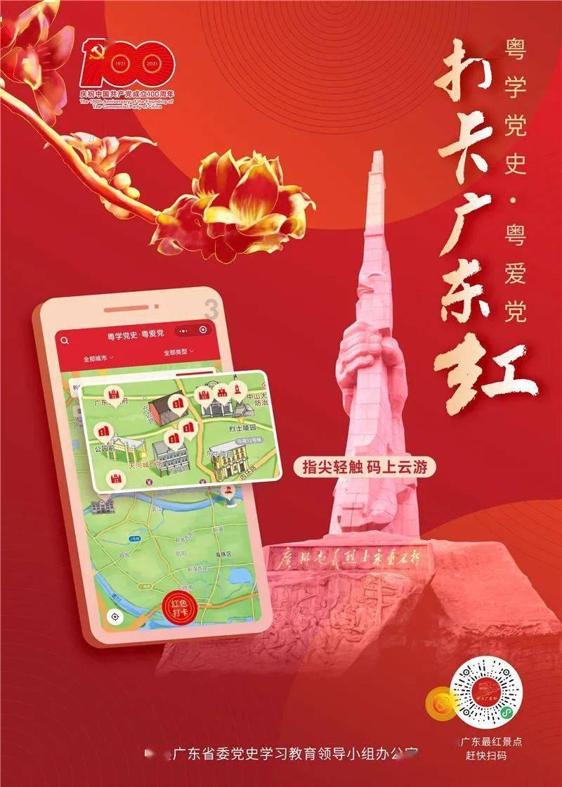 女朋友研究生毕业了，一起讨论结婚，她要求太高无法满足怎么办？游戏画面